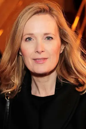 Фото Наташа Маленька #127334