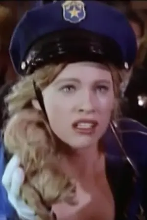 Фото Патриція М. Петерс #74054