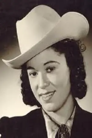 Фото Поллі Берсон #71921