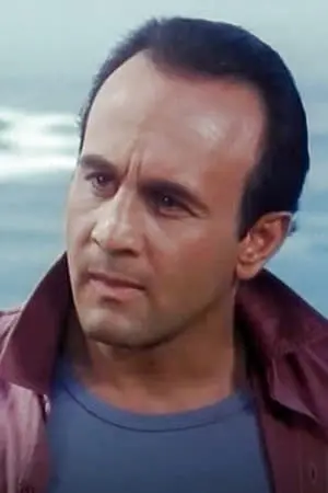 Фото Роберт Міранда #43790