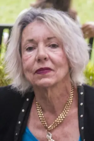 Фото Сьюзен Лоу #126075