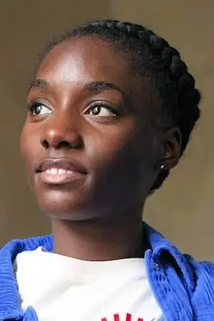 Фото Сюзі Бемба #32307