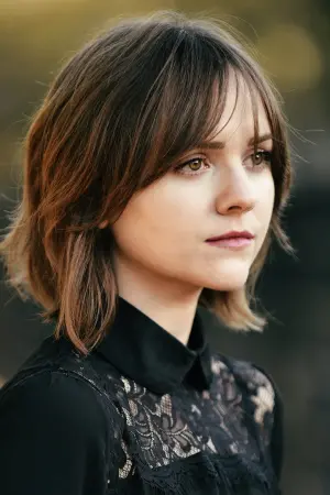 Фото Тара Лінн Барр #209859