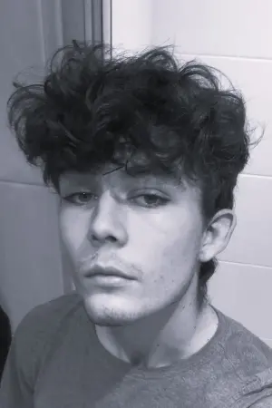 Фото Тед Кларк #246169