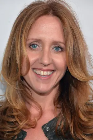 Фото Брук Сміт #8620