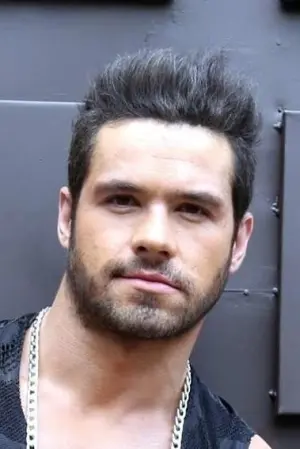 Фото  (Eleazar Gómez) #175378