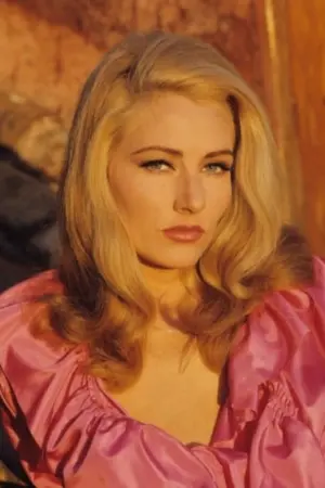 Фото Ельга Андерсен #93138