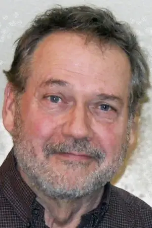 Фото  (Gary Taylor) #212131