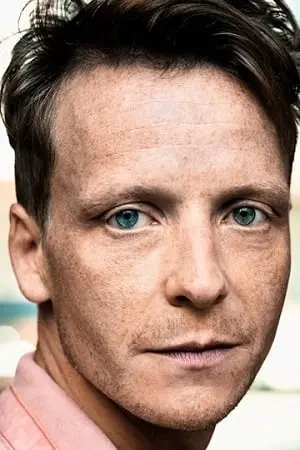 Фото Якоб Діль #31975