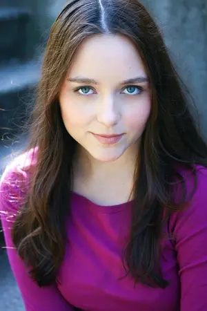 Фото  (Katherine Ramdeen) #237156