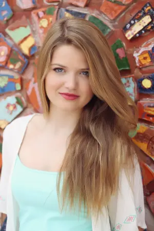 Фото Келлі Ламор Вілсон #91420