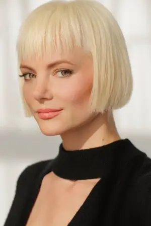 Фото Ліббі Мінц #98457