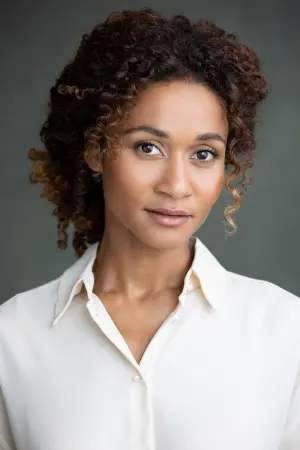 Фото  (Lindura) #43031