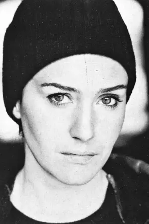 Фото Марчелла Мікеланджелі #126321