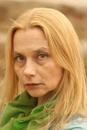 Фото Наталія Флоренська #309231