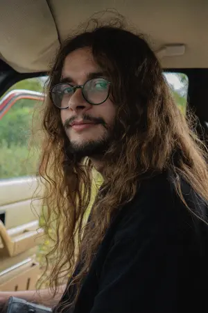 Фото  (Paups) #266666