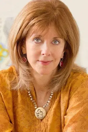 Фото Пенелопа Ґотліб #75076