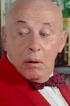 Фото Рафаеле ді Сіпіо #118535