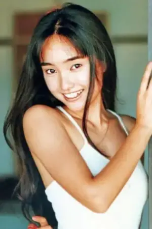 Фото Рейко Чіба #318786