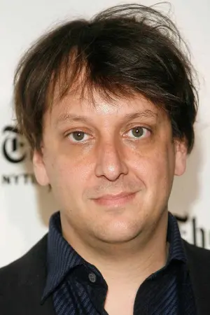 Фото Роберт Д. Сігел #75100