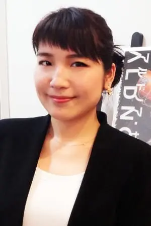 Фото Шізука Куросакі
 #95238