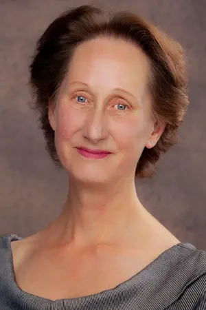 Фото Вів'єн Соан #32326