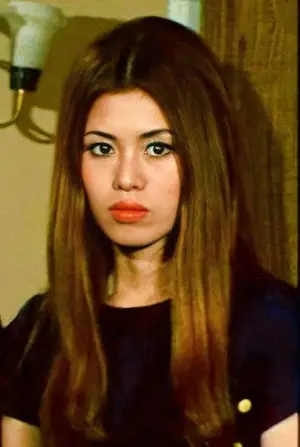 Фото Юміко Катаяма (Yumiko Katayama) #341332