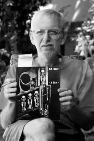 Фото Ден О'Беннон #26026