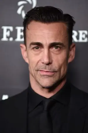 Фото Даніел Бернгардт #10556