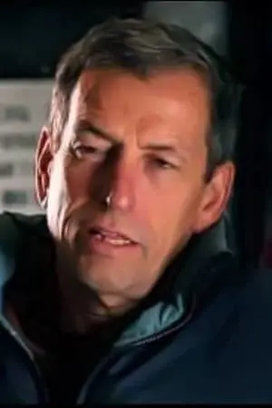 Фото Денні Лернер #10646