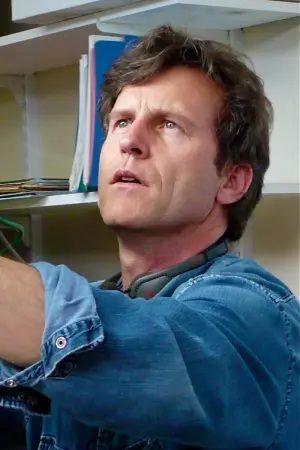 Фото Дуг Кемпбелл #239263