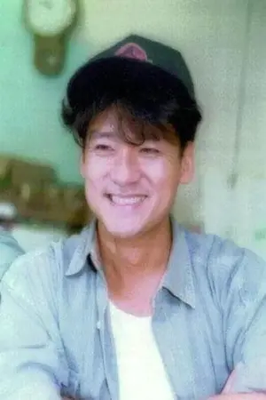 Фото Вакін Чау #93797