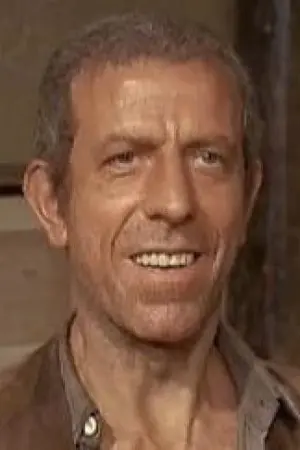 Фото Енцо Тарасіо #100672