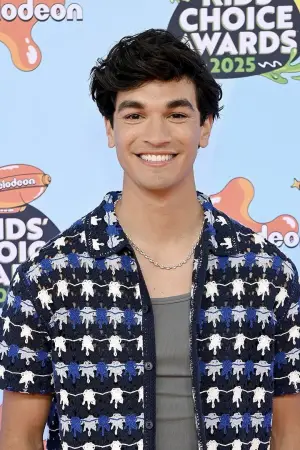 Фото  (Jacob Rodriguez) #372638