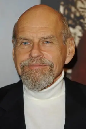 Фото  (Lawrence J. Block) #254441