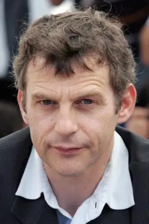 Фото Лукас Бельво #144415