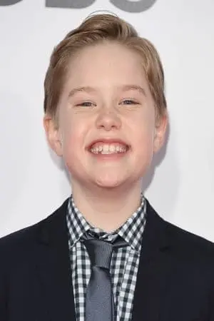 Фото  (Matthew McCann) #54539