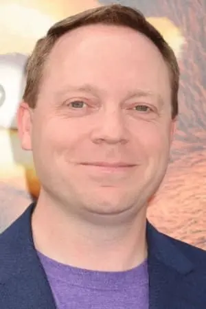 Фото Майк Турмаєр #67660