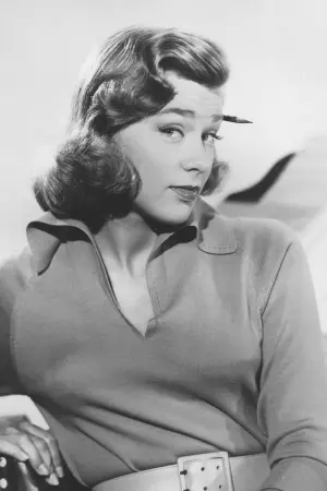 Фото Ніта Телбот #260647