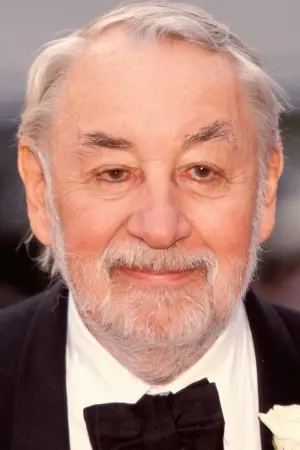 Фото Філіп Нуаре #54389