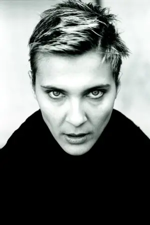 Фото Розалінда Челентано #143596