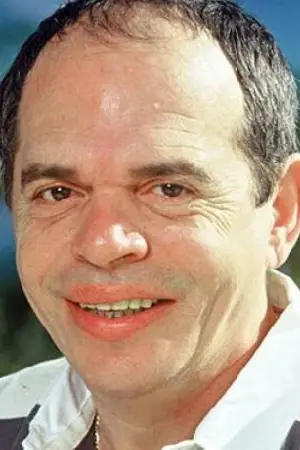 Фото Тікі Хольгадо #328671