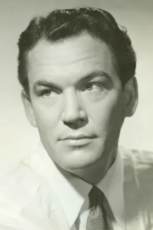 Фото  (Truman Bradley) #185580