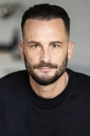 Фото  (Vincent Scalera) #227422