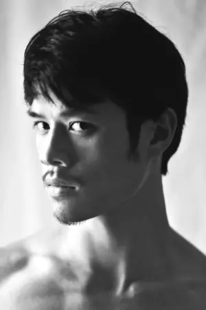 Фото Вільямс Белль #84253