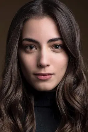 Фото Яре Сантана #126429