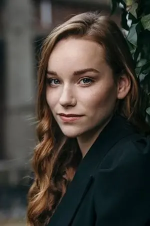 Фото  (Yvona Stolařová) #136400