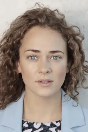 Фото Аглая Тарасова (Aglaya Tarasova) #114214