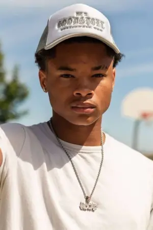 Фото  (Christian Threadgill) #297744