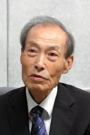 Фото Чюсей Соне #293876